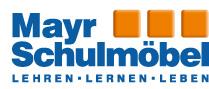 Mayr Schulmöbel GmbH