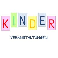 Kinder