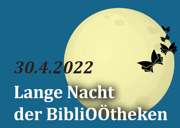 Lange Nacht