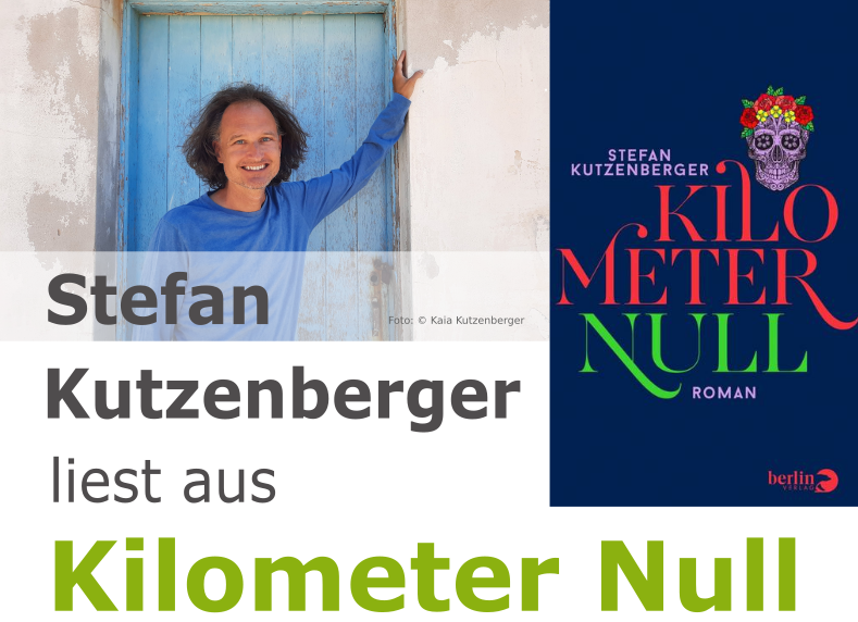 Kilometer Null