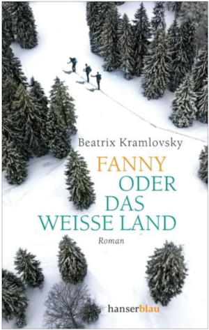 Fanny