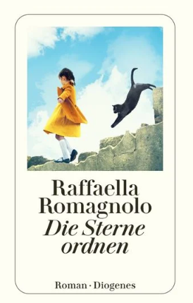 Die Sterne ordnem