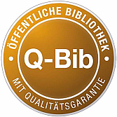 Q-Bib