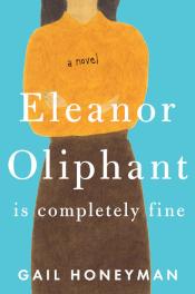 Eleanor Oliphant_web