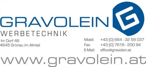 Gravolein