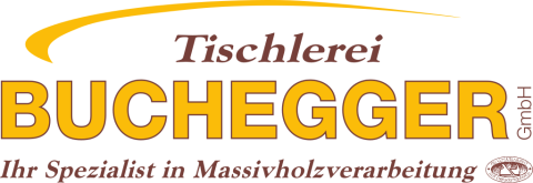 Tischlerei Buchegger