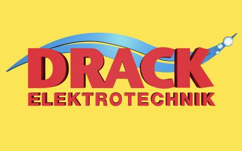 Drack Elektrotechnik