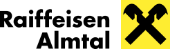 Raiffeisen Almtal