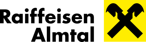 RBAlmtal