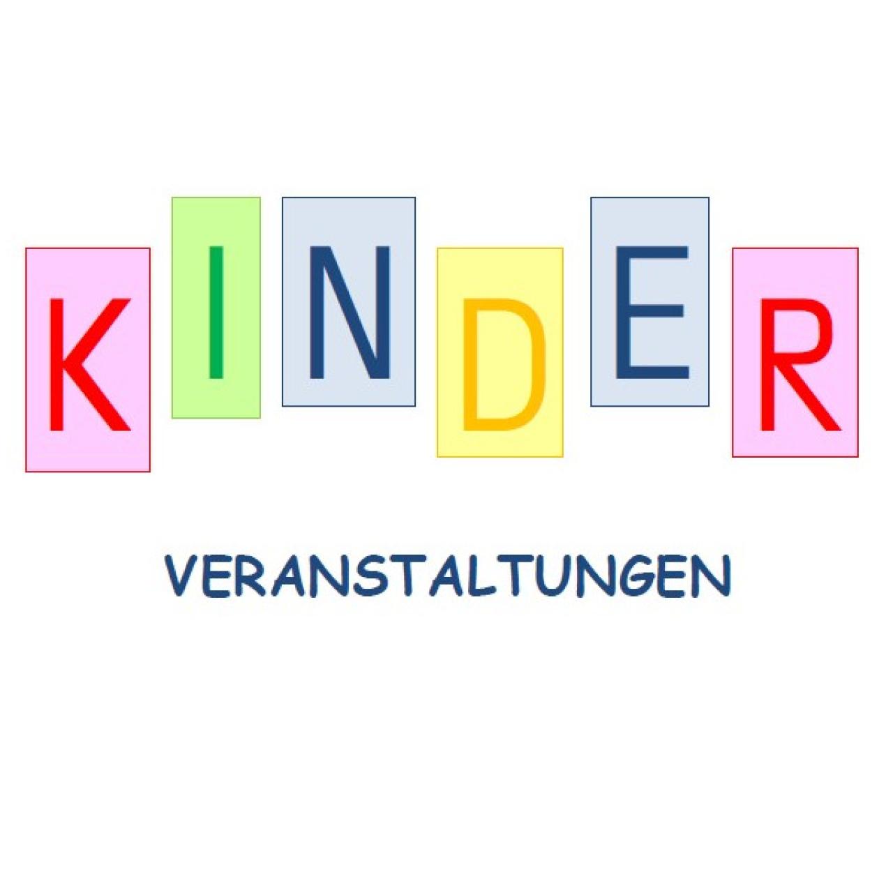 Kinder