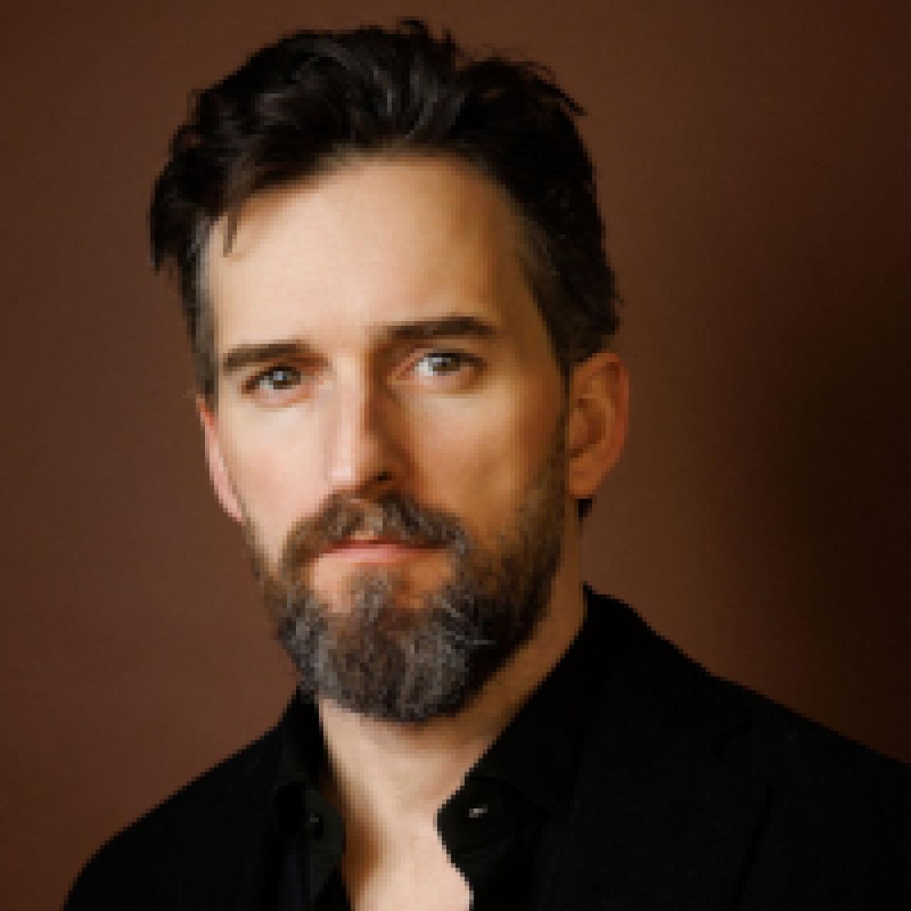 Reinhard Kaiser-Mühlecker