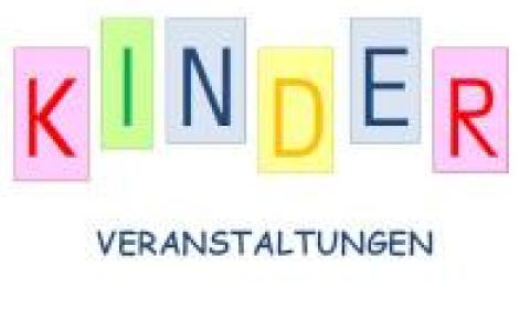 Kinderveranstaltung